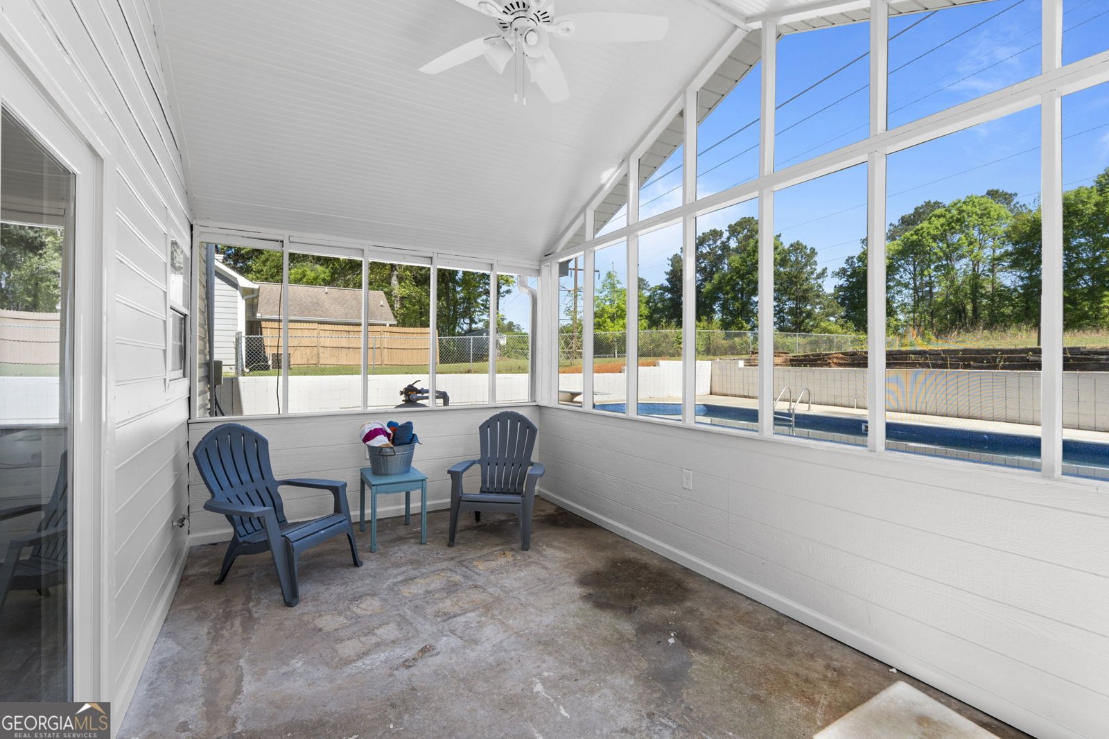 5150 Bowman Road Macon - Photo 39