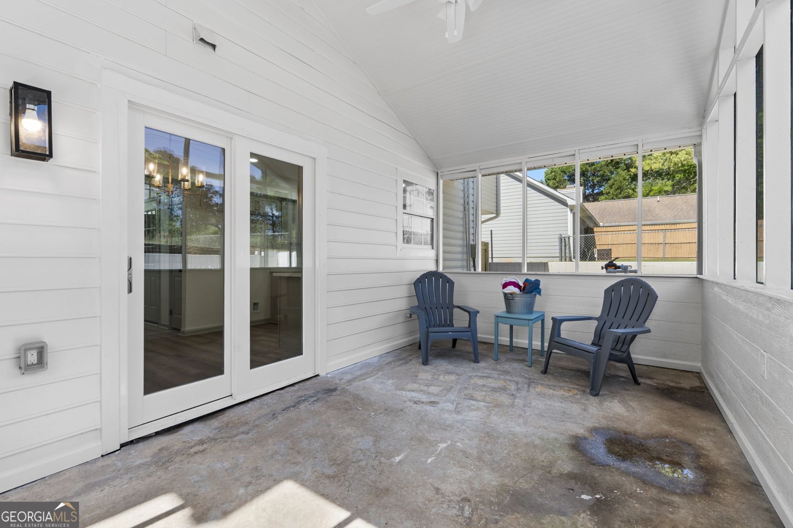 5150 Bowman Road Macon - Photo 40