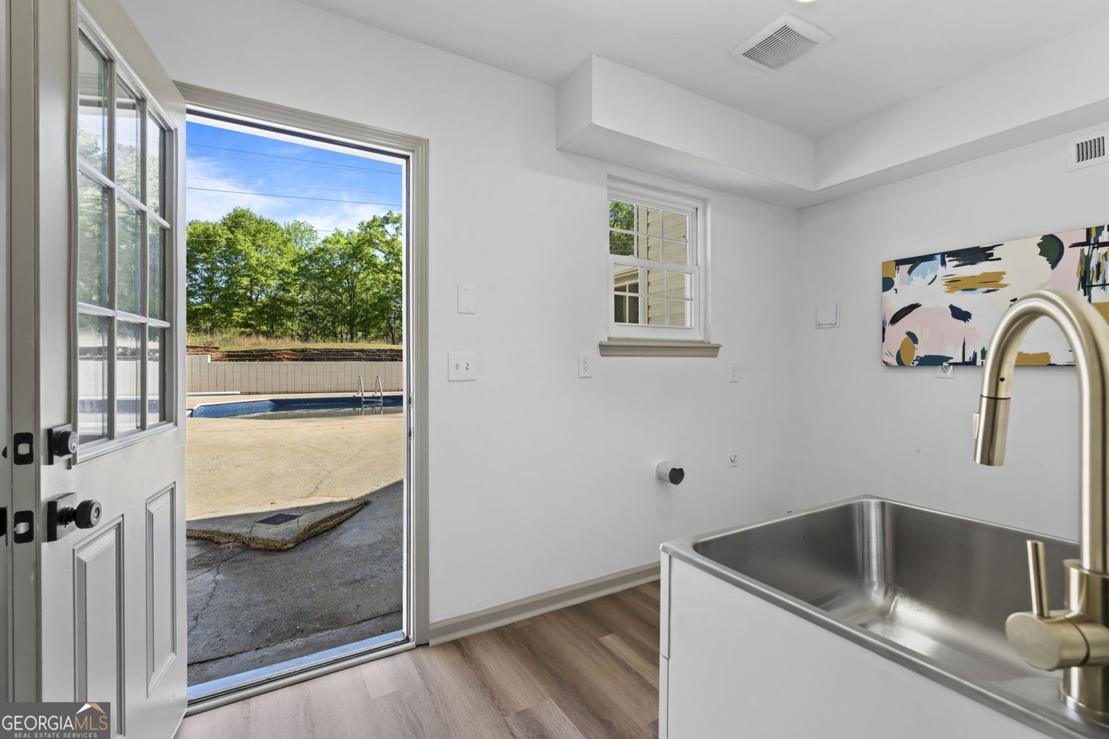 5150 Bowman Road Macon - Photo 41