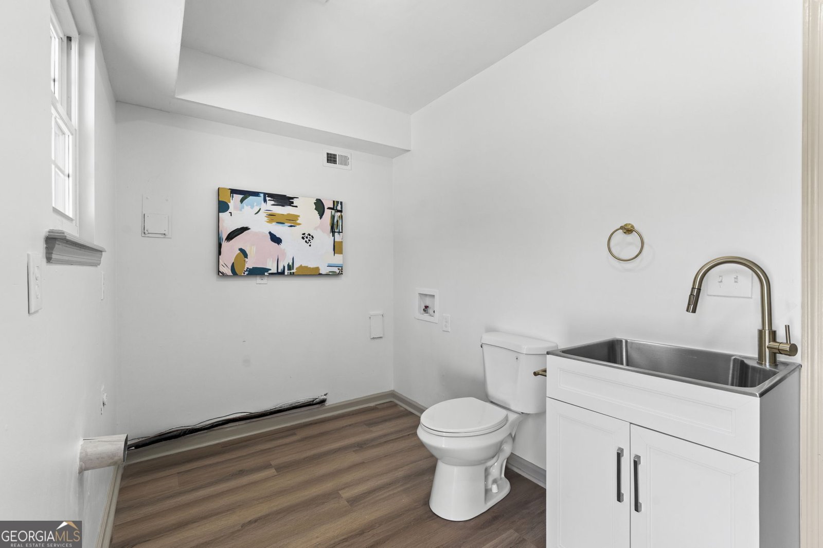 5150 Bowman Road Macon - Photo 42