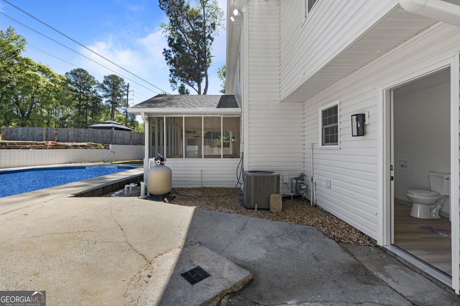 5150 Bowman Road Macon - Photo 43