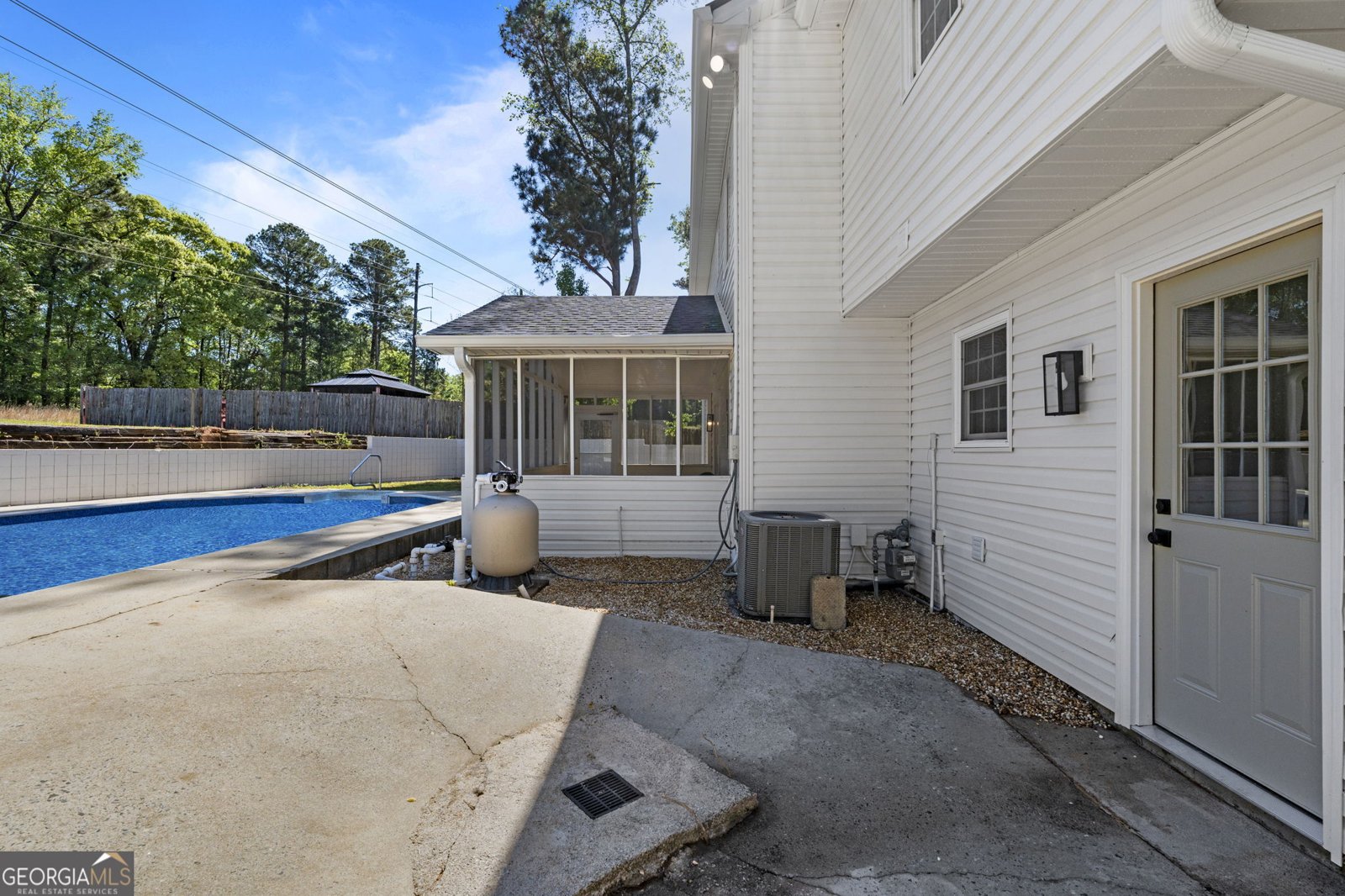 5150 Bowman Road Macon - Photo 44