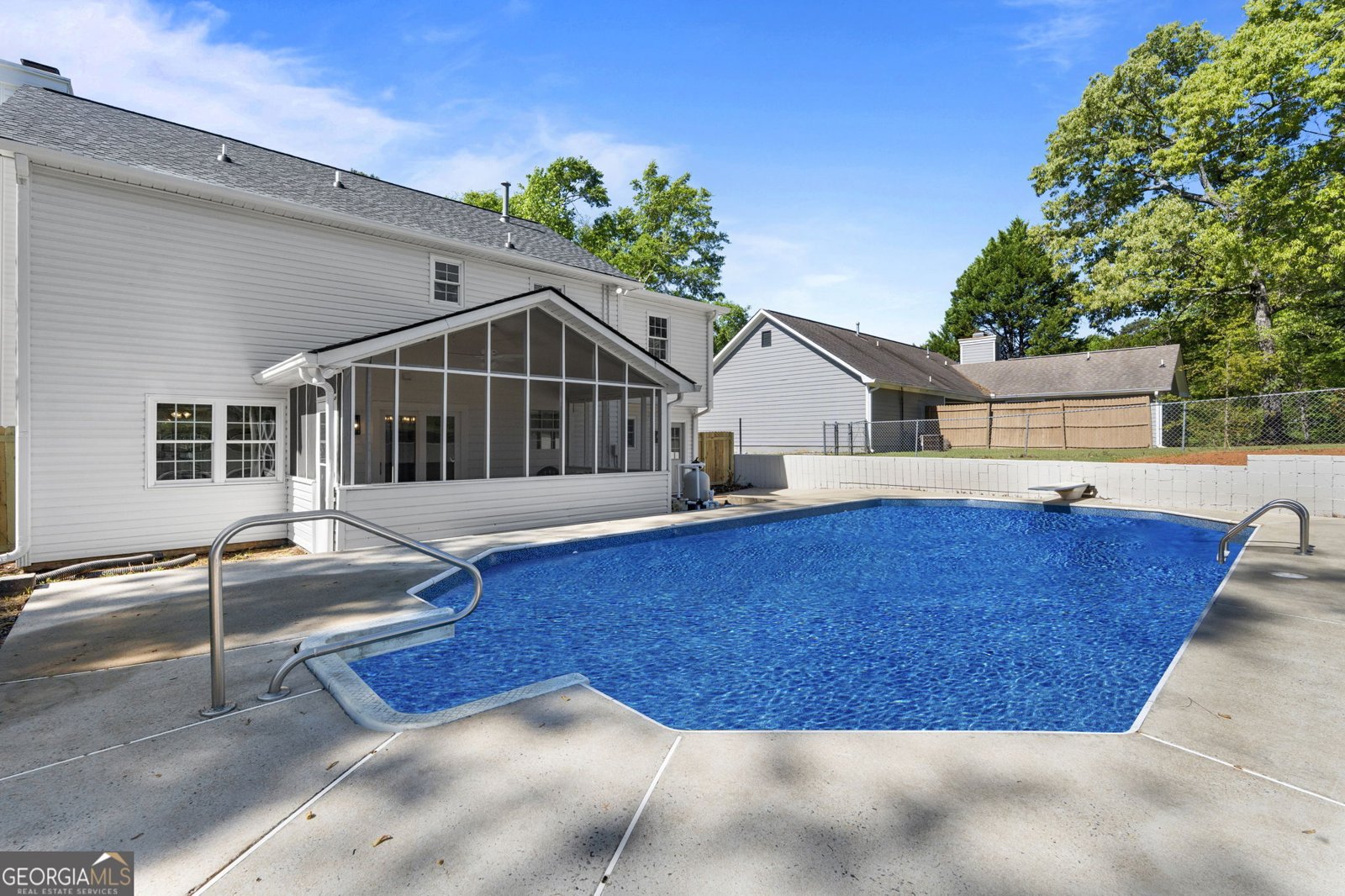 5150 Bowman Road Macon - Photo 45