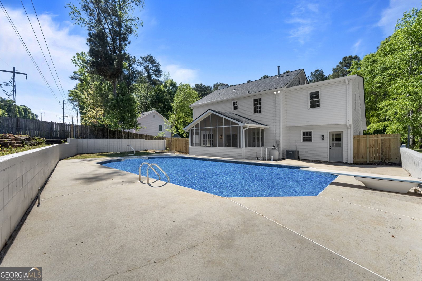 5150 Bowman Road Macon - Photo 46