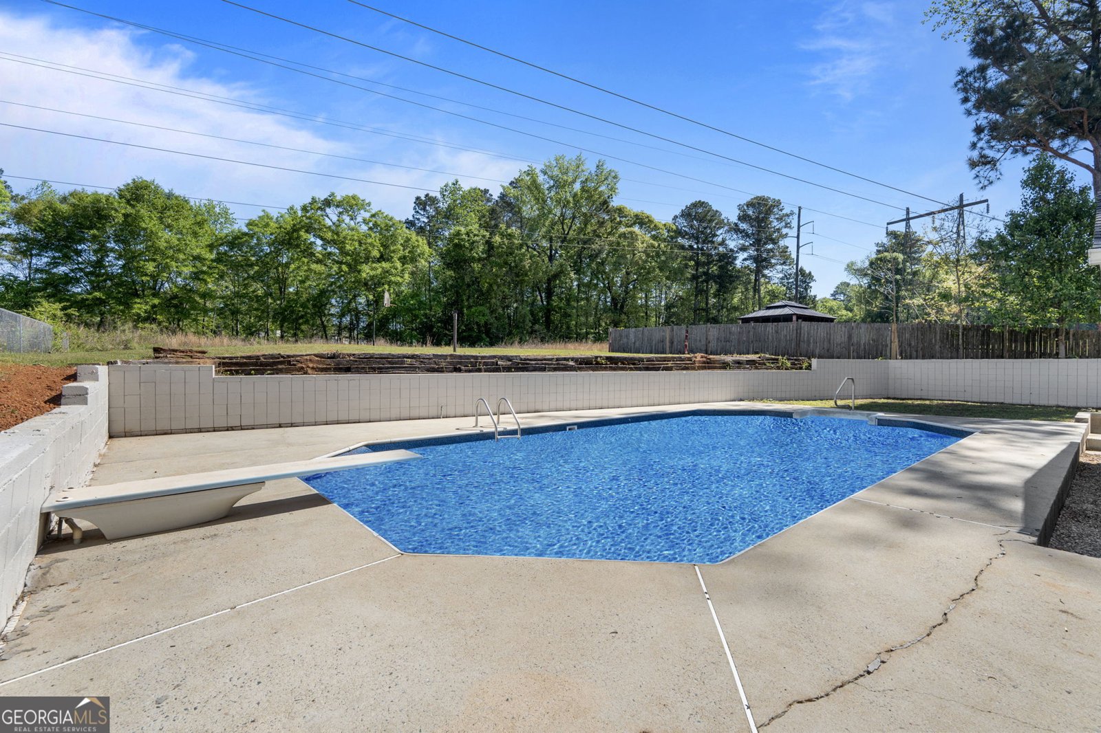 5150 Bowman Road Macon - Photo 47