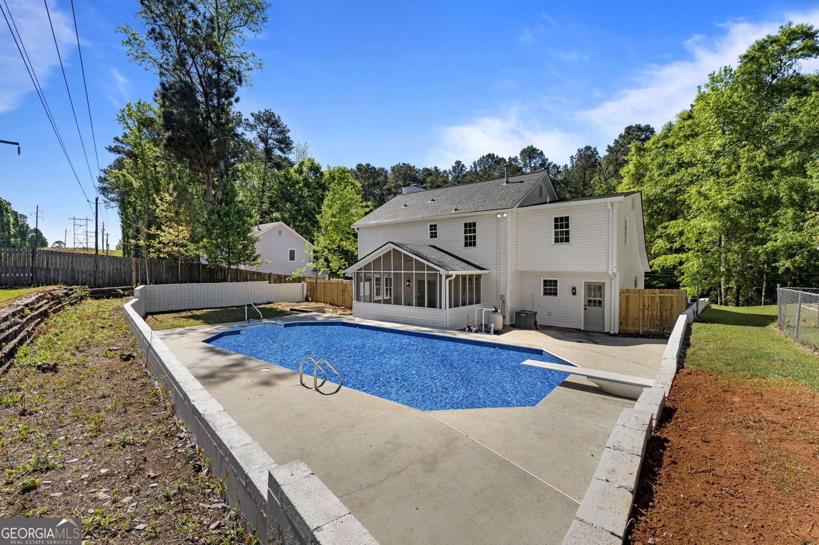 5150 Bowman Road Macon - Photo 48