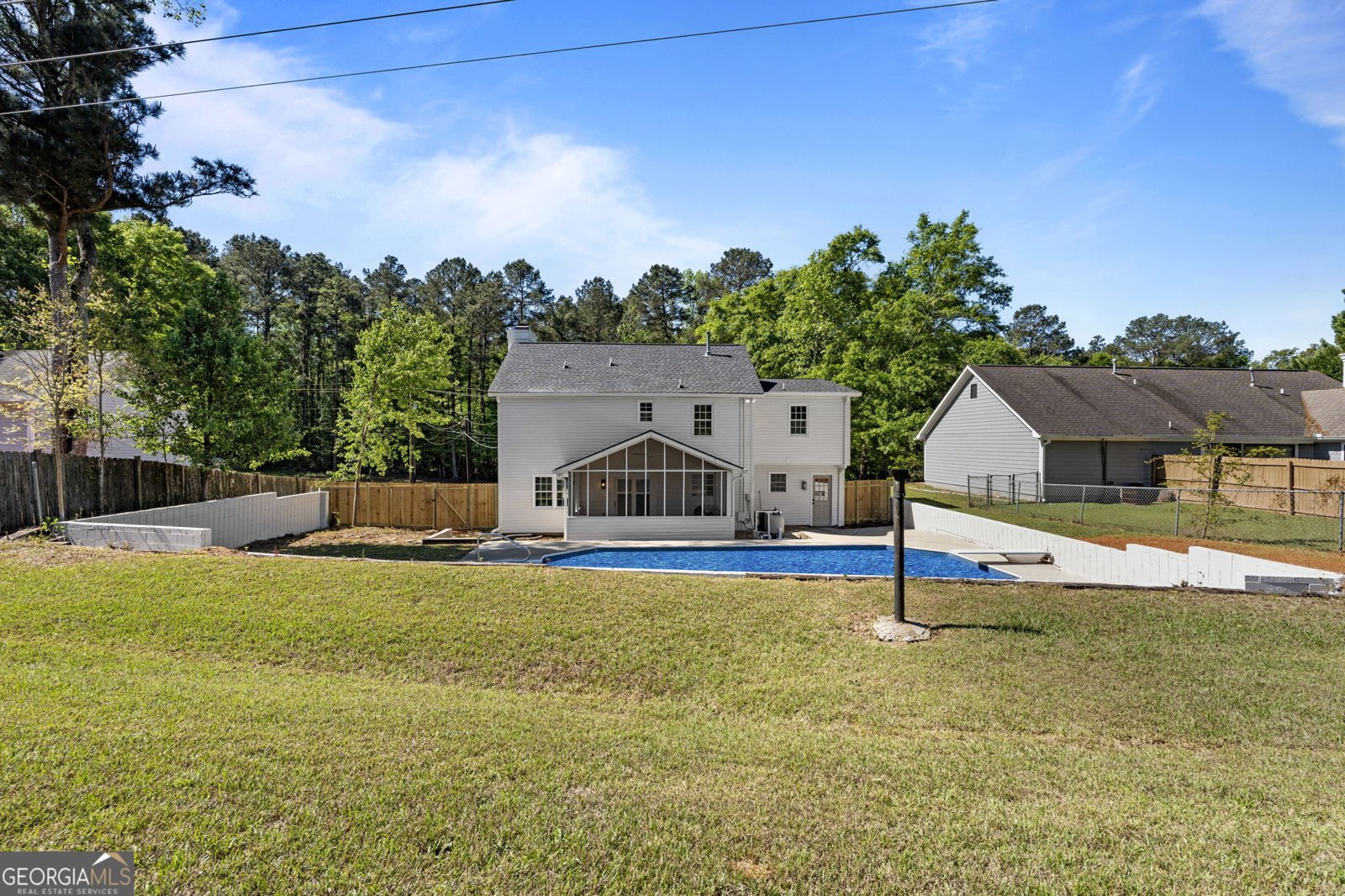 5150 Bowman Road Macon - Photo 49