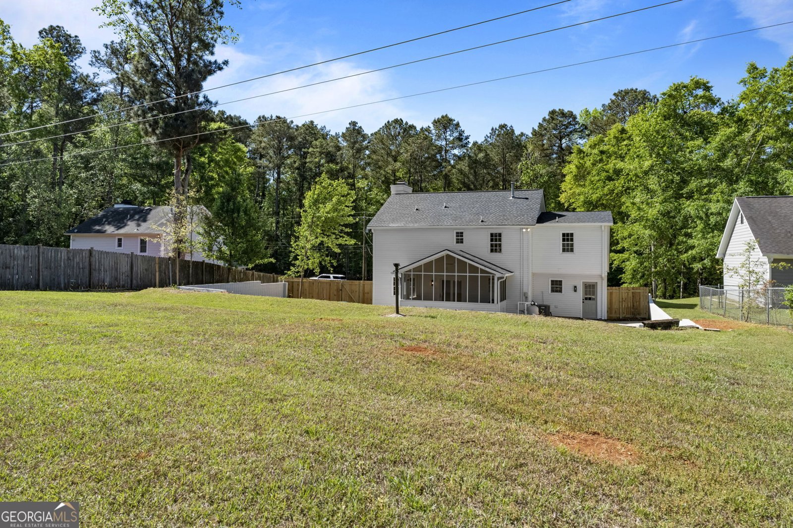 5150 Bowman Road Macon - Photo 50