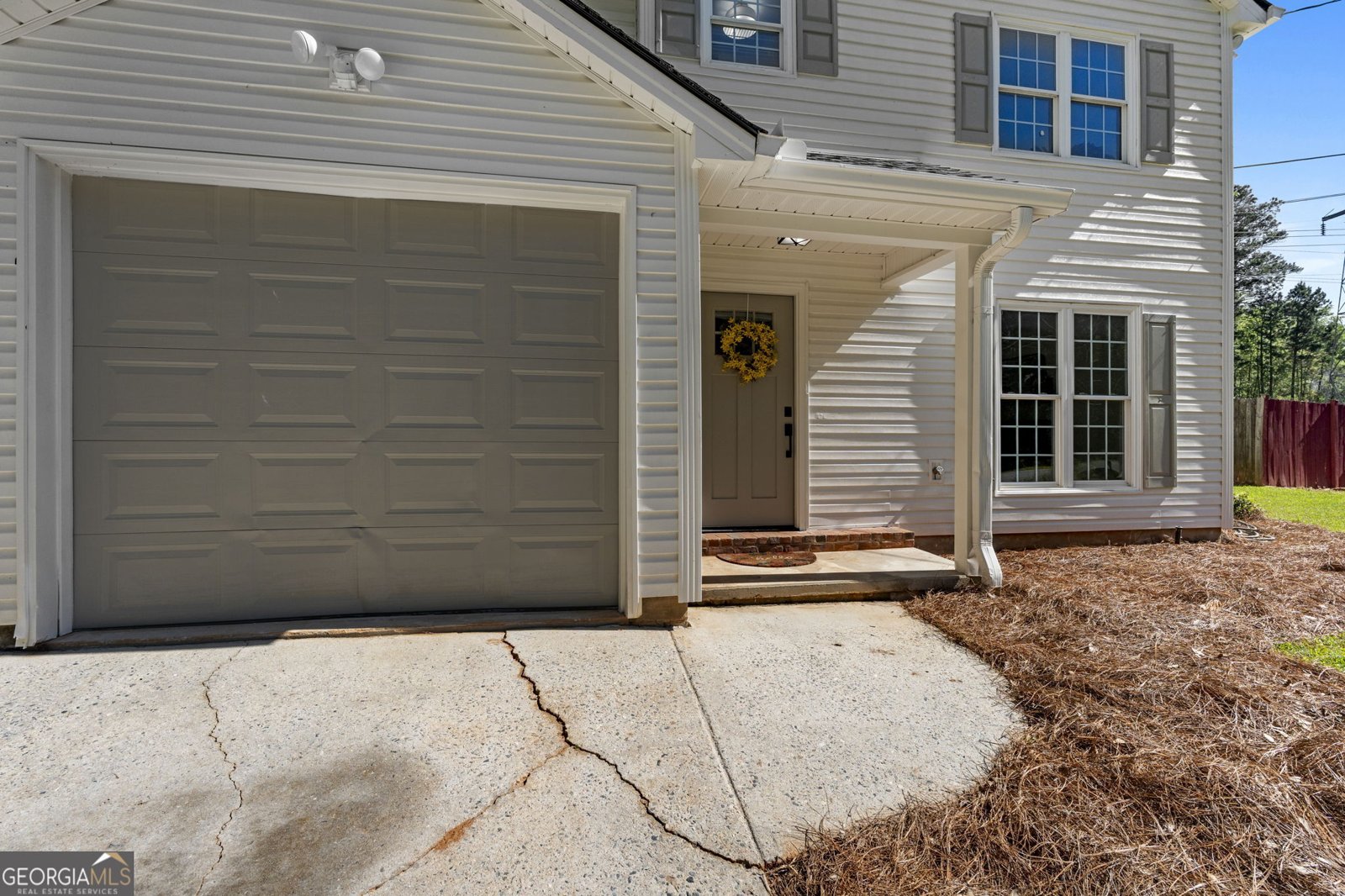 5150 Bowman Road Macon - Photo 7