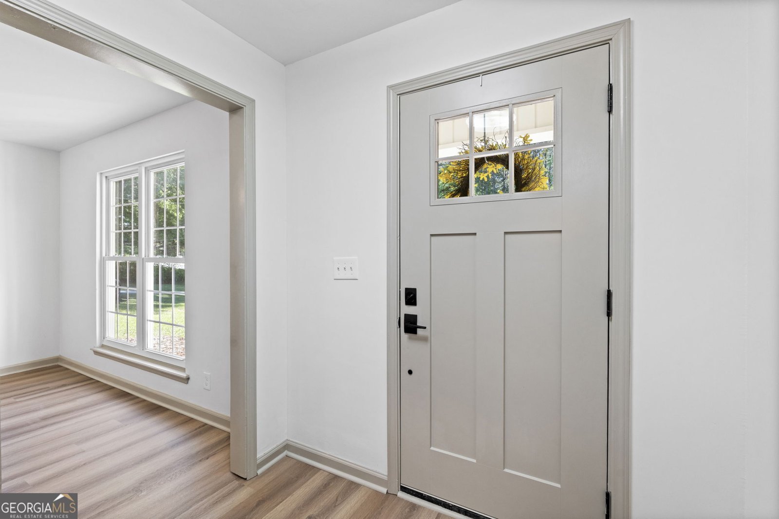 5150 Bowman Road Macon - Photo 8