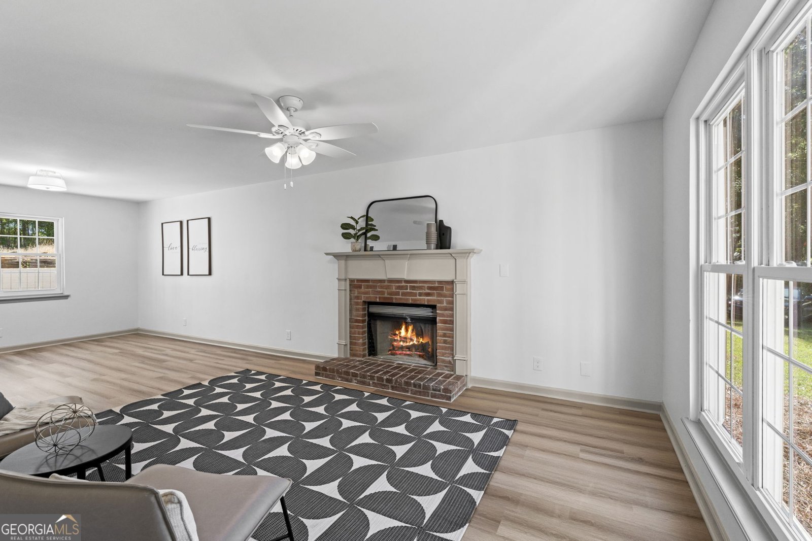 5150 Bowman Road Macon - Photo 9