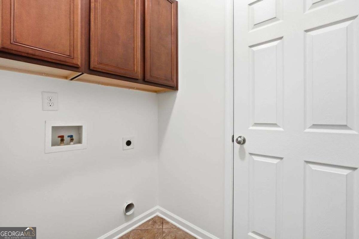 4935 Allston Lane Peachtree Corners - Photo 10