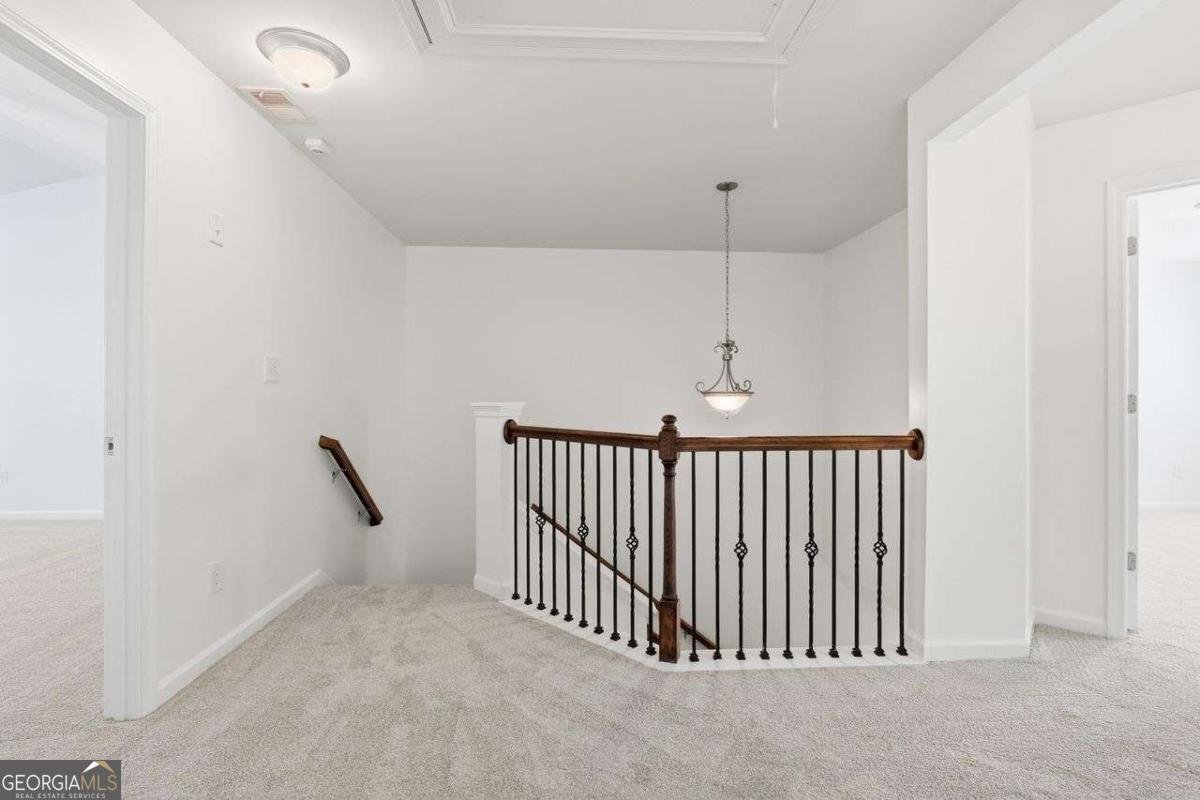 4935 Allston Lane Peachtree Corners - Photo 11