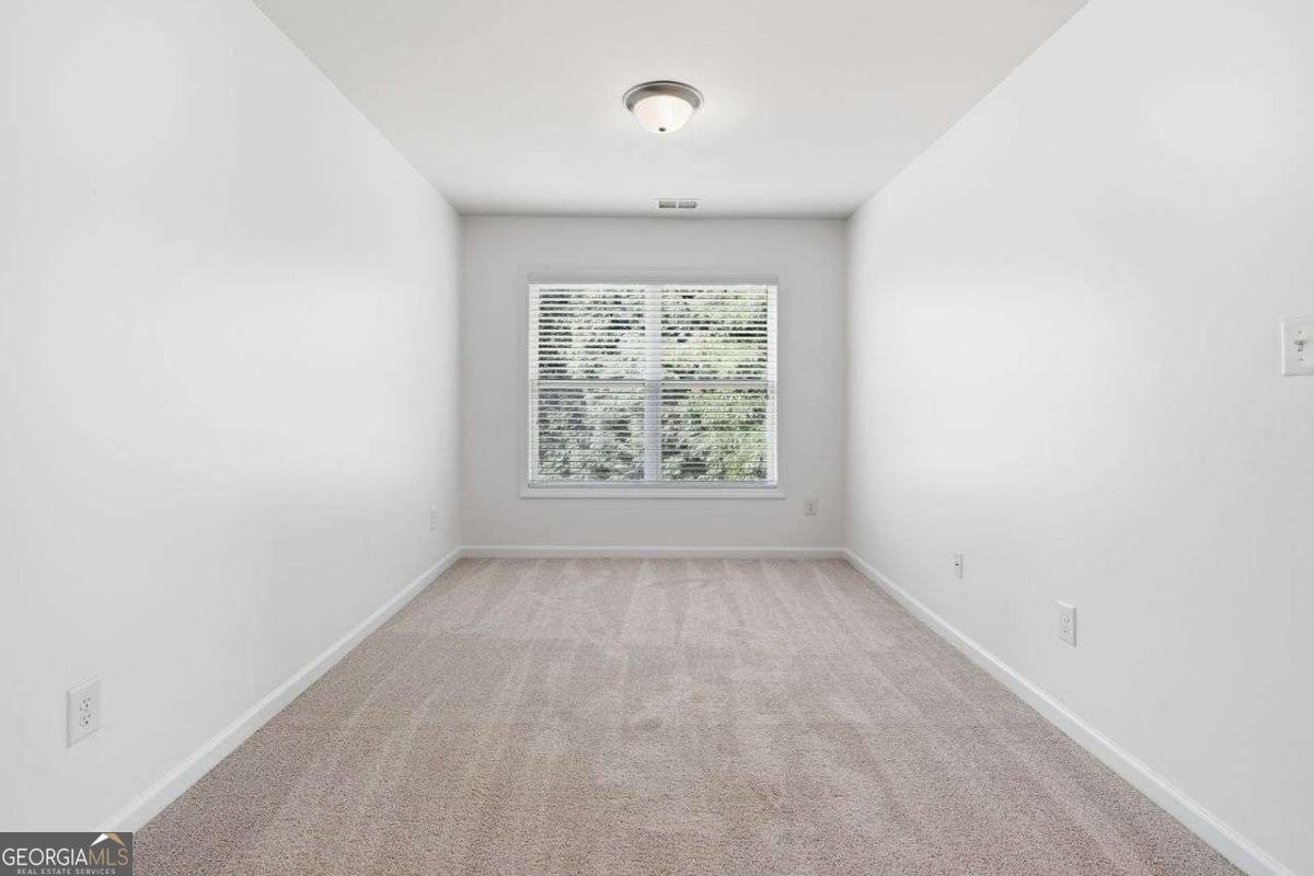 4935 Allston Lane Peachtree Corners - Photo 12