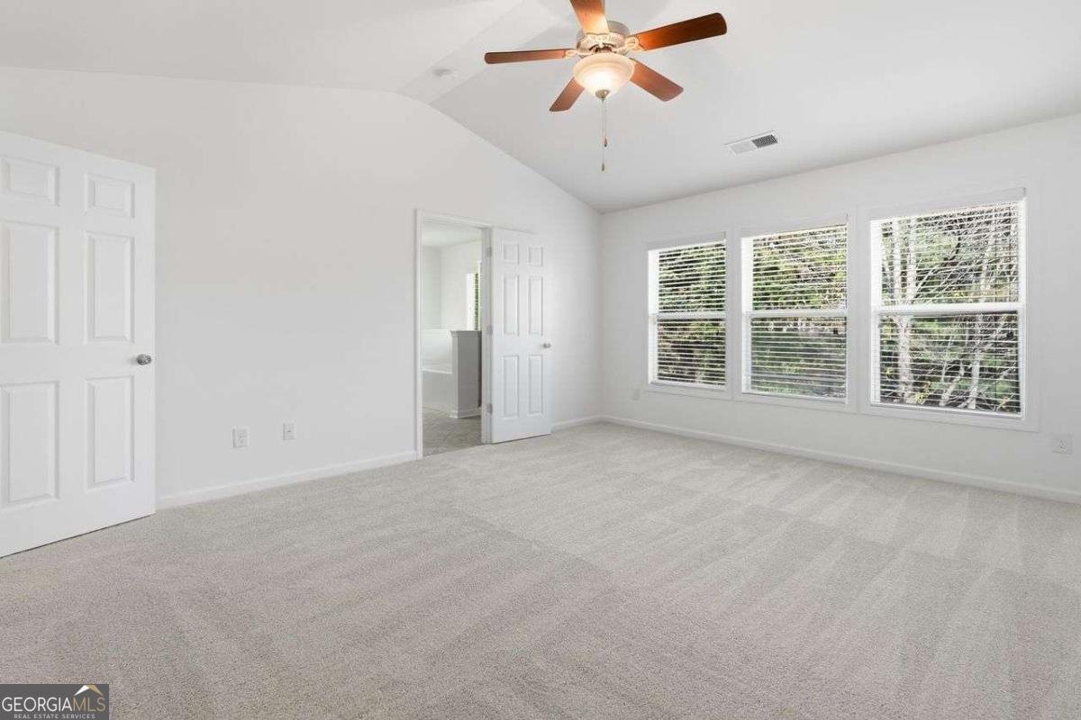 4935 Allston Lane Peachtree Corners - Photo 13