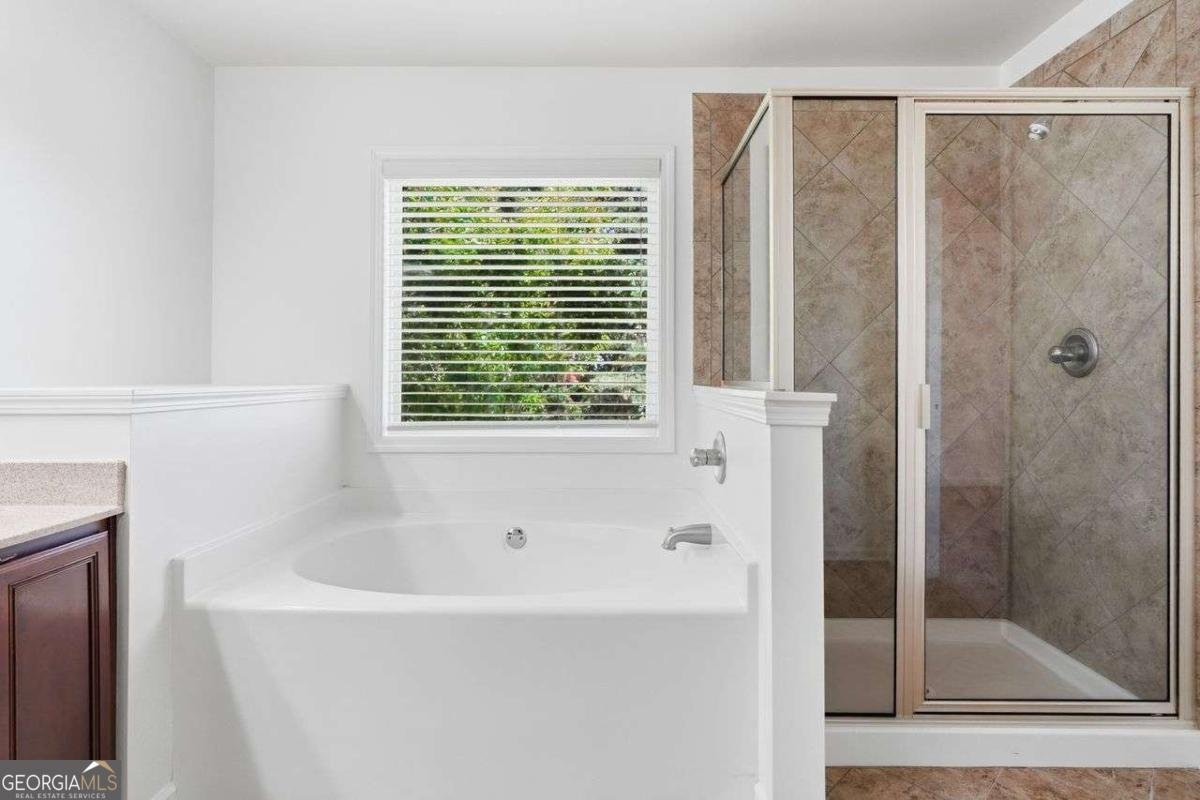 4935 Allston Lane Peachtree Corners - Photo 15