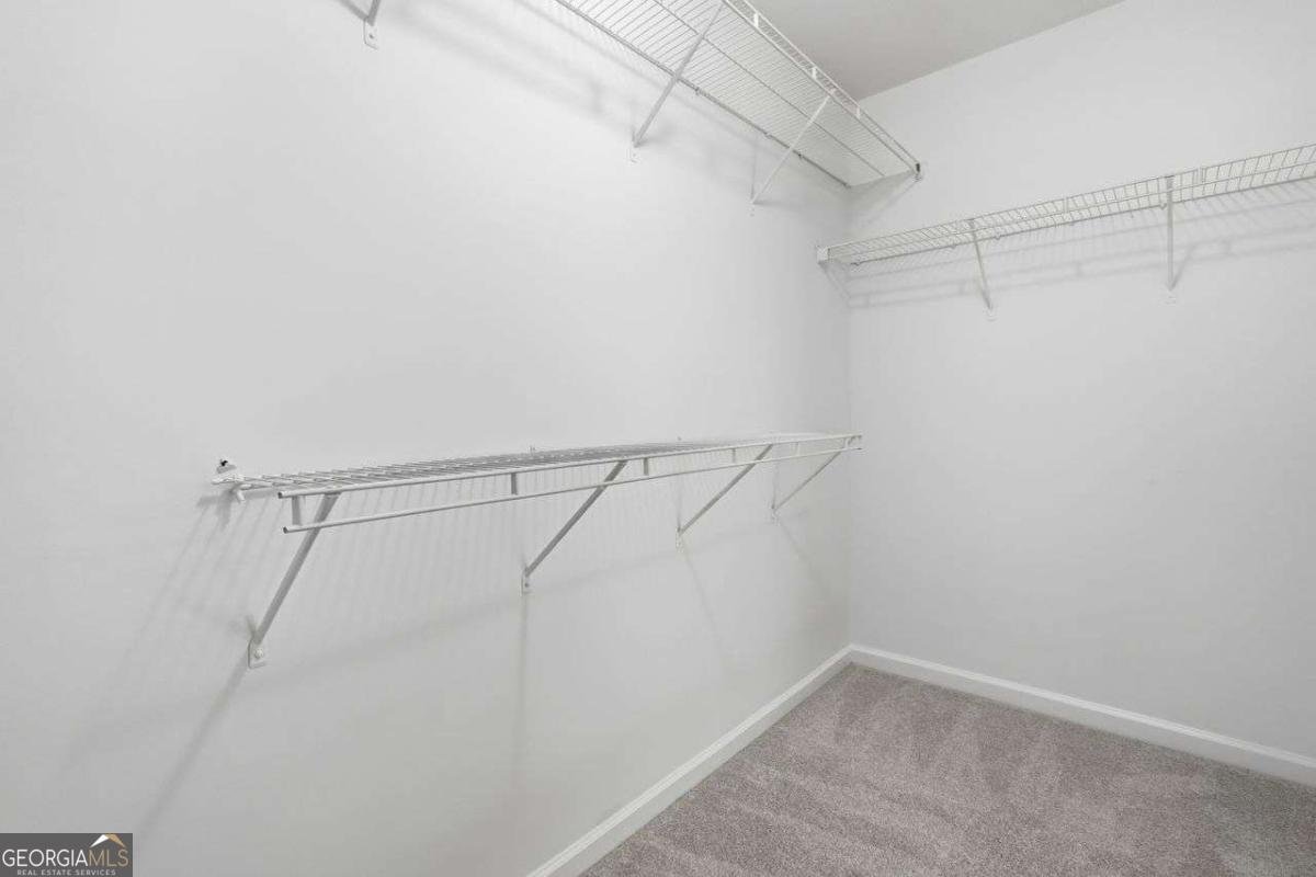 4935 Allston Lane Peachtree Corners - Photo 16