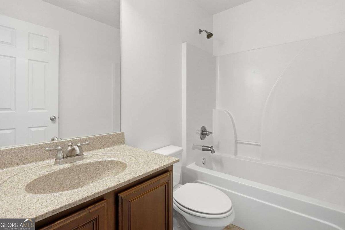 4935 Allston Lane Peachtree Corners - Photo 17