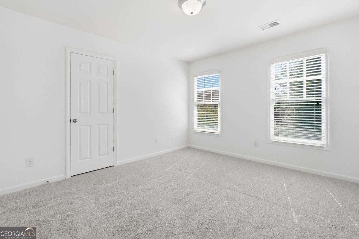 4935 Allston Lane Peachtree Corners - Photo 18
