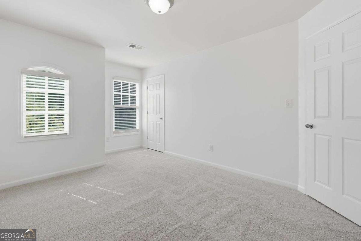 4935 Allston Lane Peachtree Corners - Photo 19