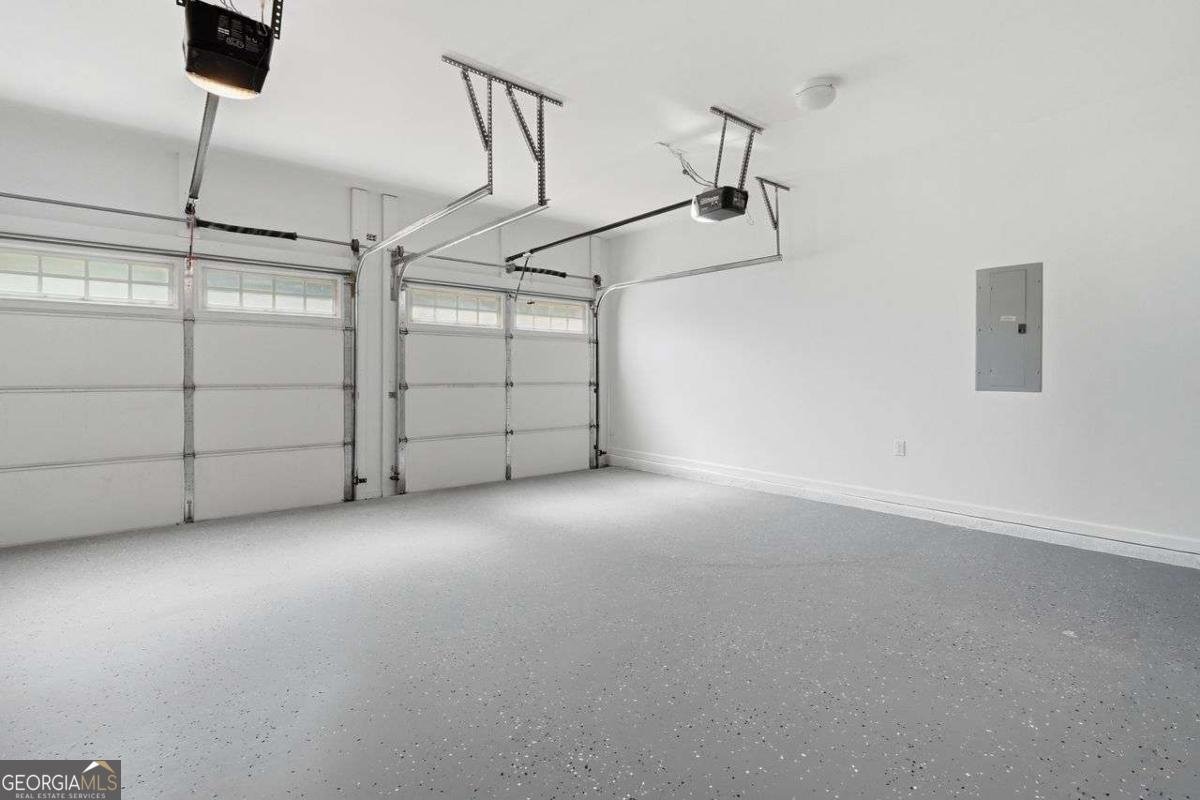 4935 Allston Lane Peachtree Corners - Photo 20