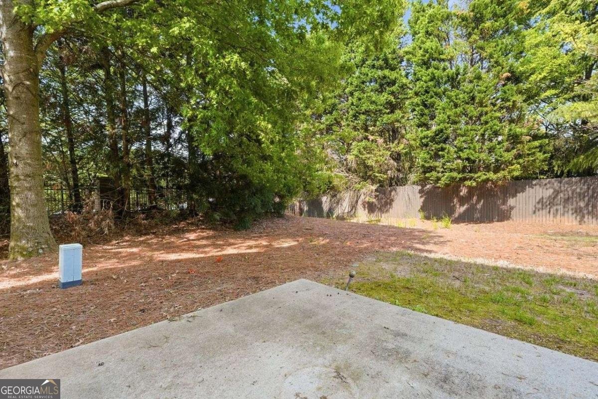 4935 Allston Lane Peachtree Corners - Photo 21