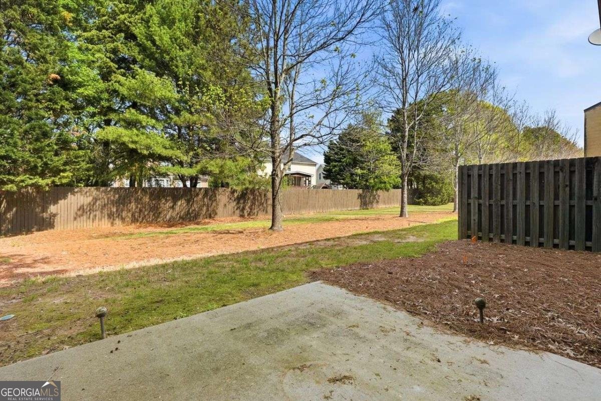 4935 Allston Lane Peachtree Corners - Photo 22