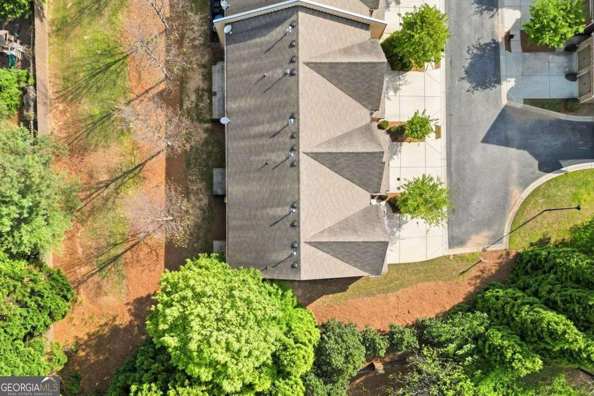 4935 Allston Lane Peachtree Corners - Photo 24