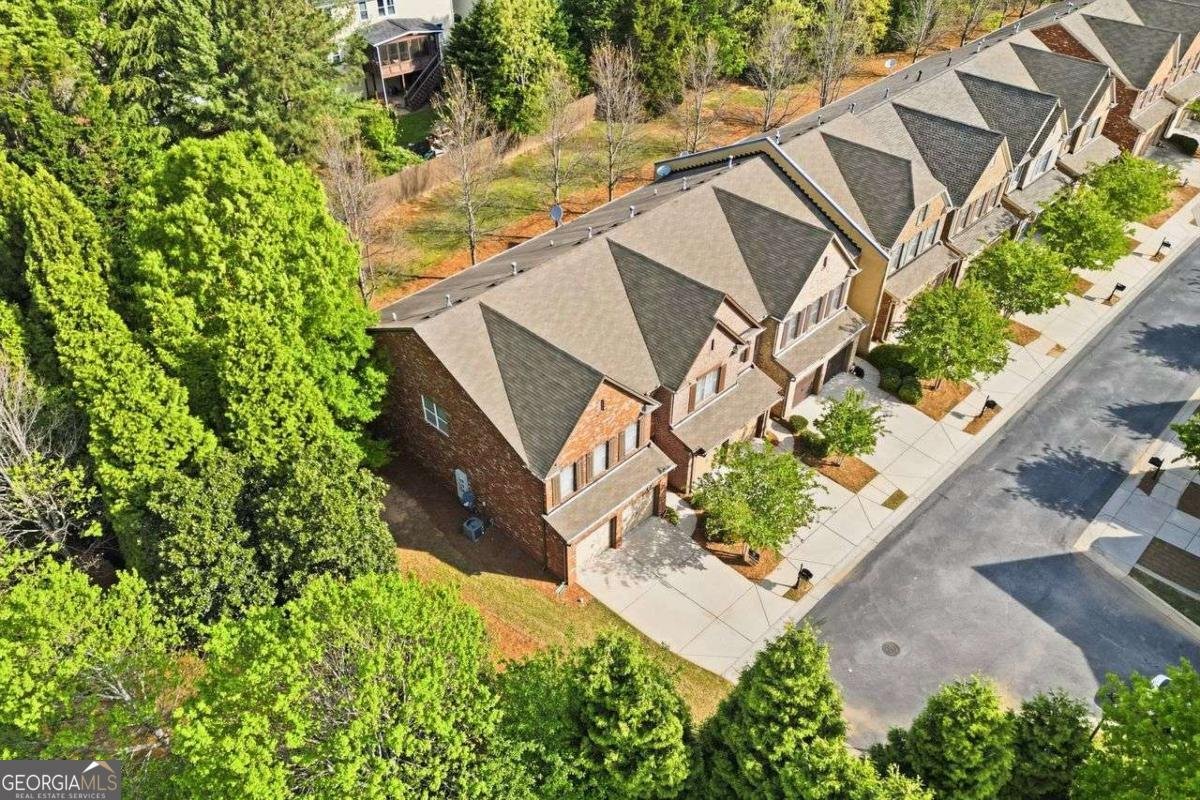 4935 Allston Lane Peachtree Corners - Photo 25