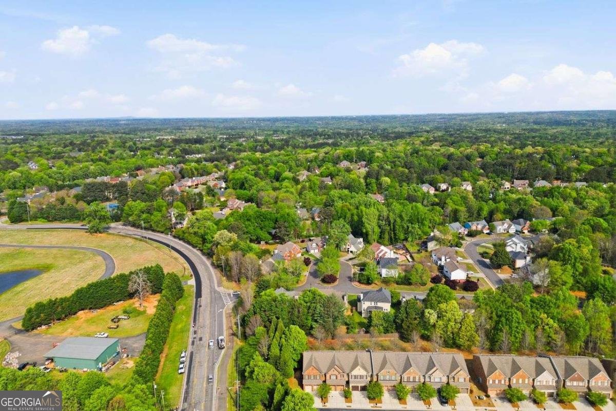 4935 Allston Lane Peachtree Corners - Photo 29