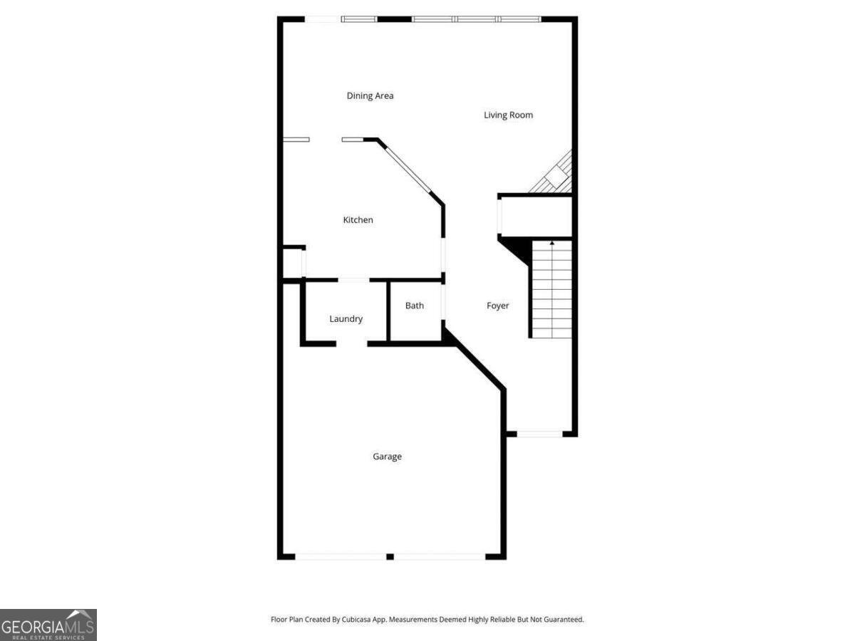 4935 Allston Lane Peachtree Corners - Photo 34