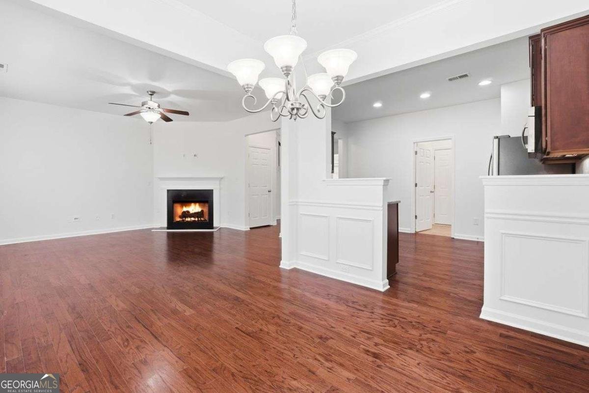 4935 Allston Lane Peachtree Corners - Photo 6