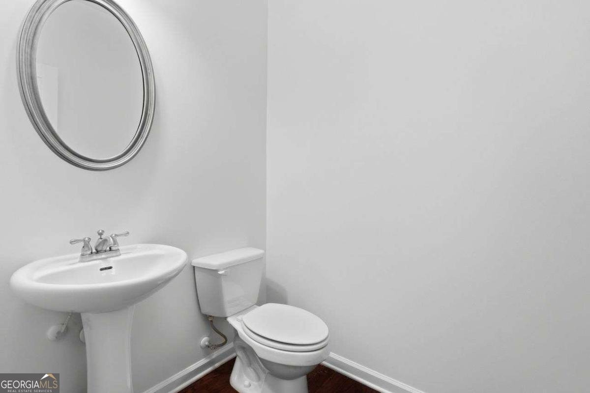 4935 Allston Lane Peachtree Corners - Photo 9