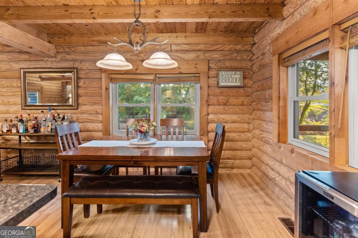 224 Loch Way Eatonton - Photo 12