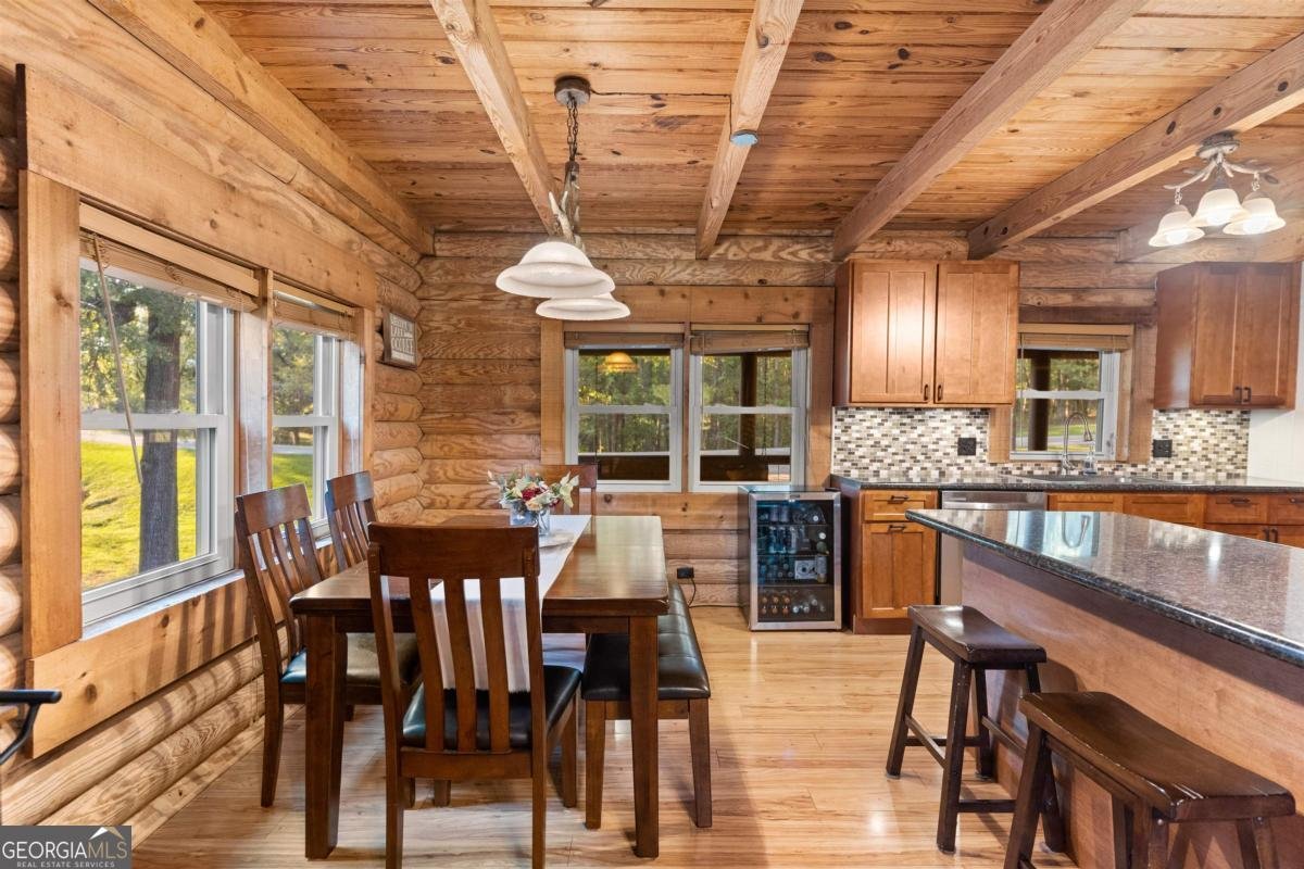 224 Loch Way Eatonton - Photo 13