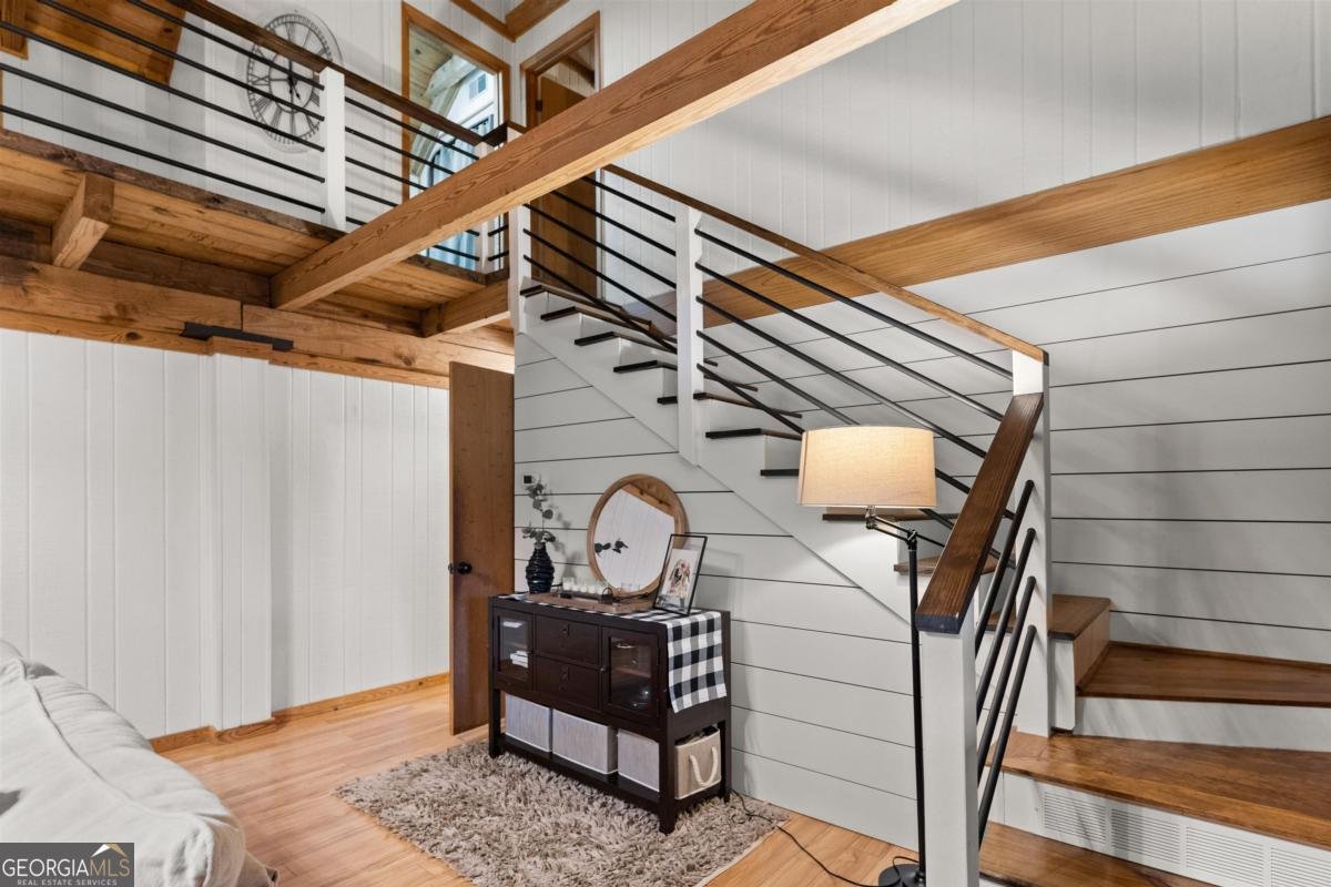 224 Loch Way Eatonton - Photo 19