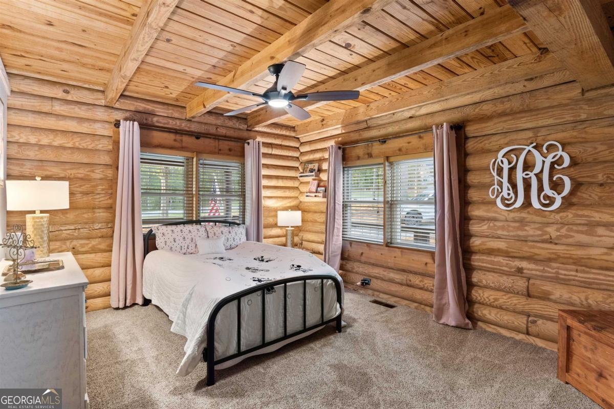 224 Loch Way Eatonton - Photo 20