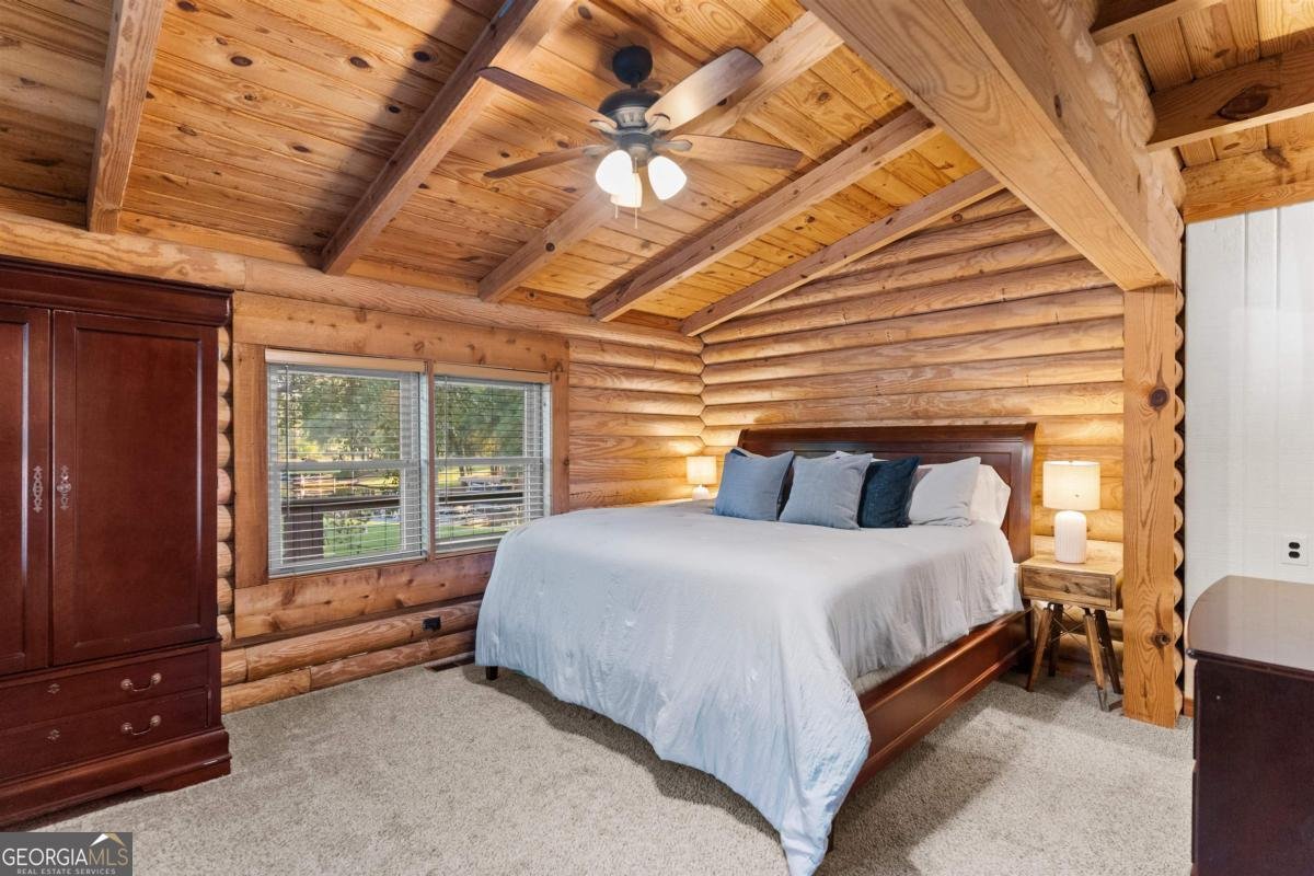 224 Loch Way Eatonton - Photo 21