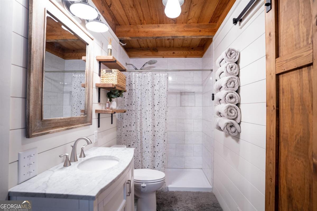 224 Loch Way Eatonton - Photo 22