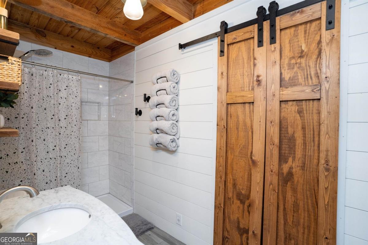 224 Loch Way Eatonton - Photo 23