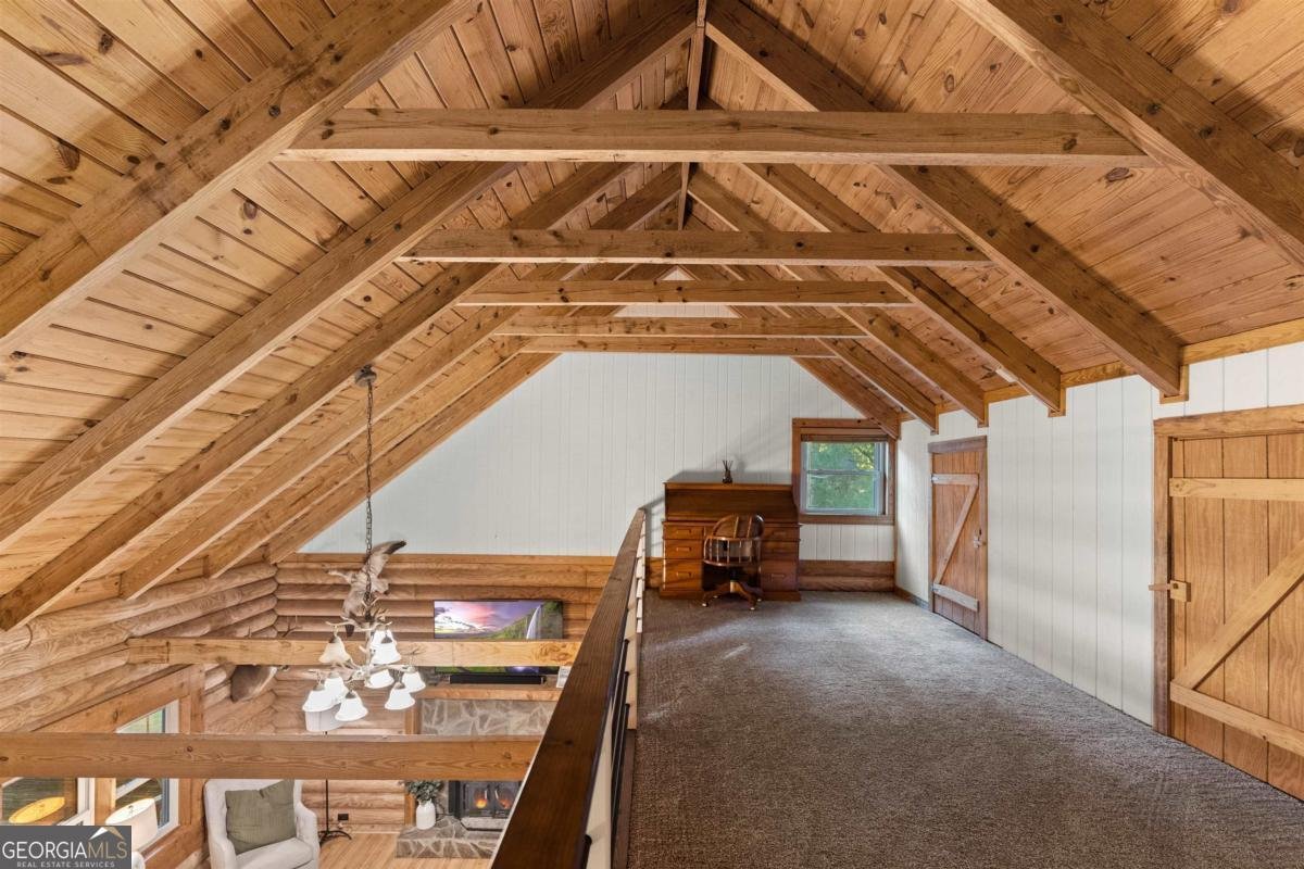 224 Loch Way Eatonton - Photo 24