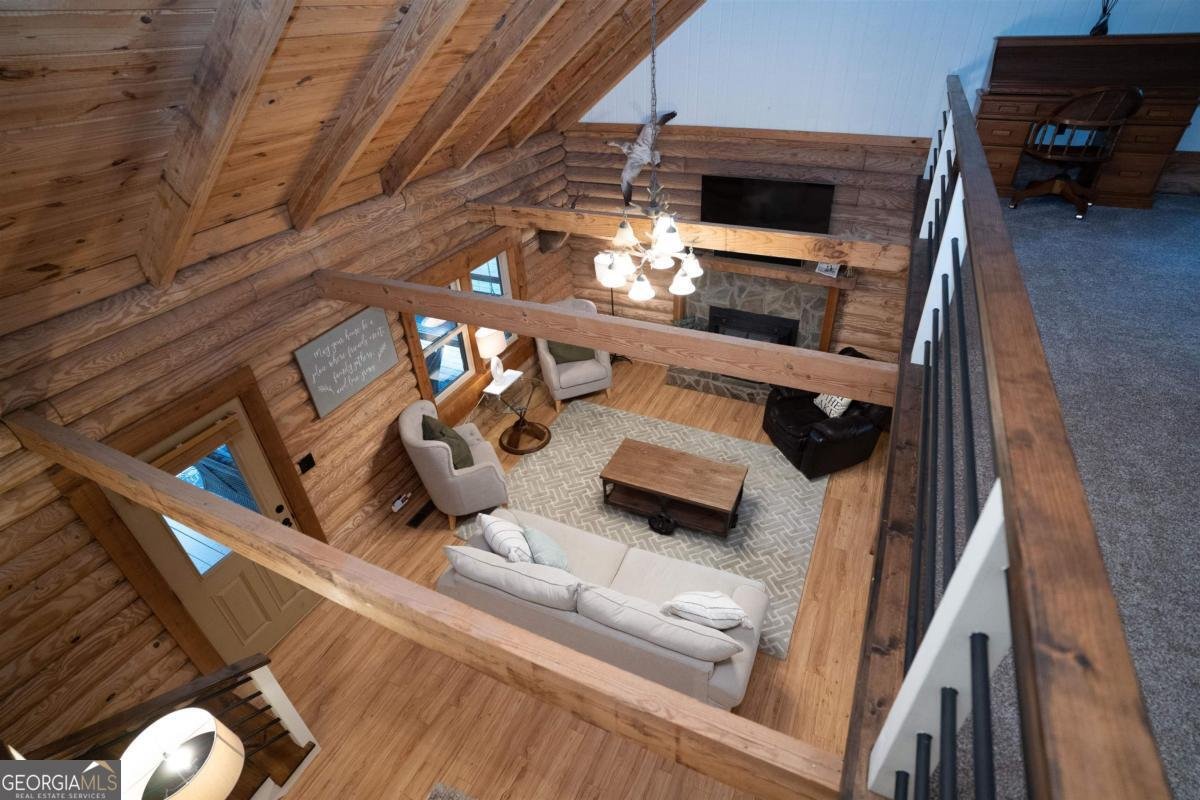 224 Loch Way Eatonton - Photo 25