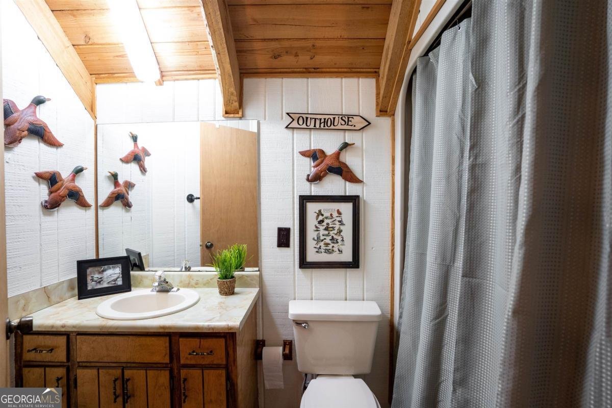 224 Loch Way Eatonton - Photo 26