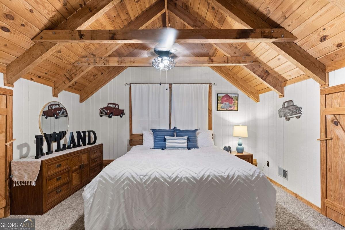 224 Loch Way Eatonton - Photo 27