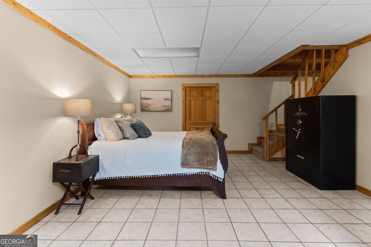 224 Loch Way Eatonton - Photo 28