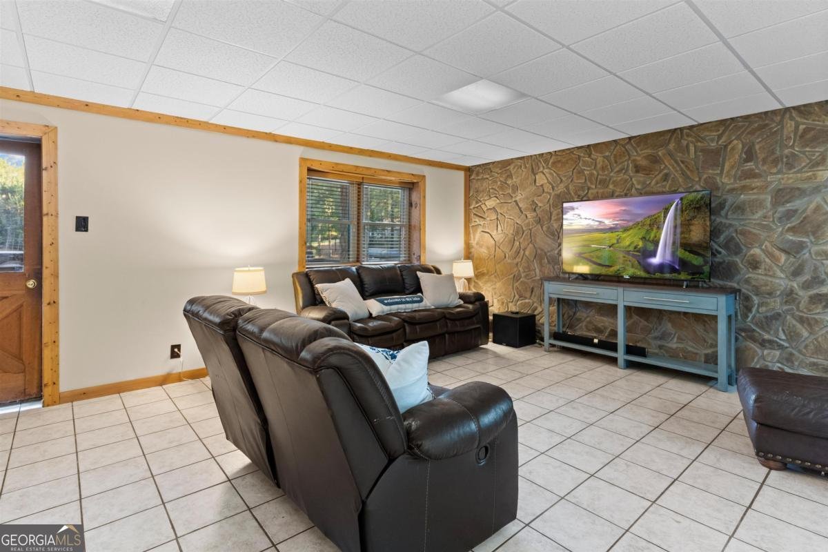 224 Loch Way Eatonton - Photo 29