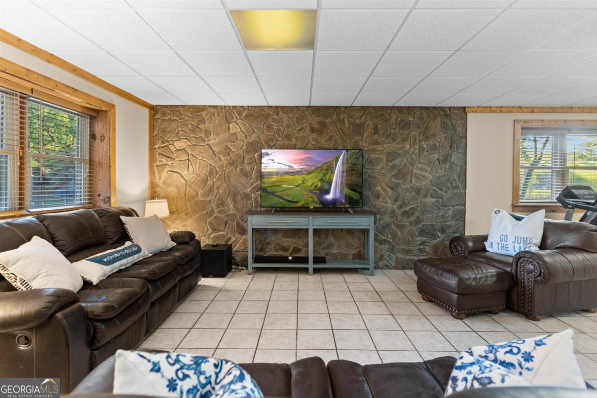 224 Loch Way Eatonton - Photo 30