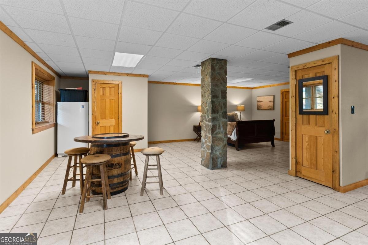 224 Loch Way Eatonton - Photo 31