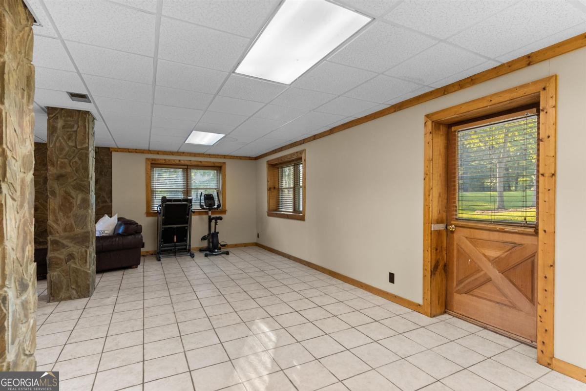 224 Loch Way Eatonton - Photo 32