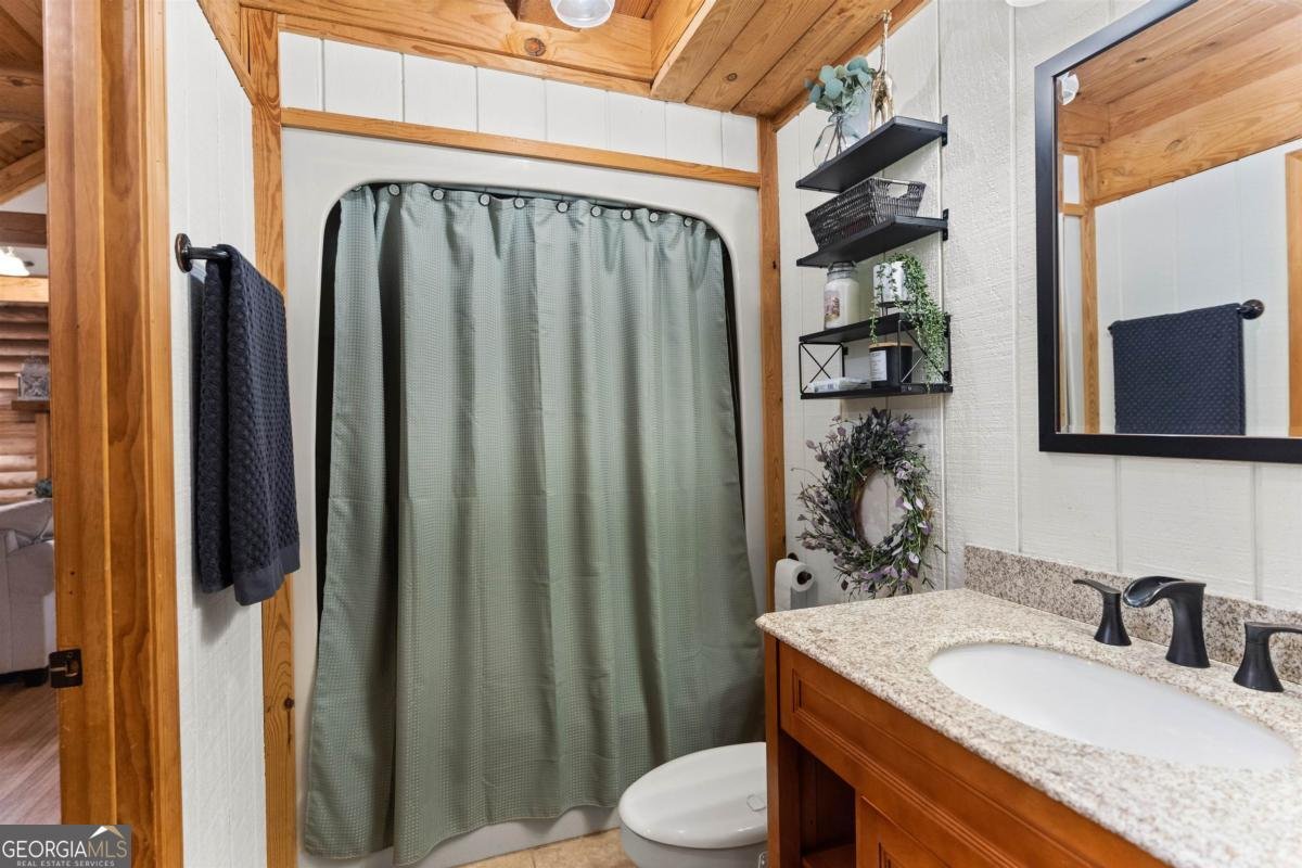 224 Loch Way Eatonton - Photo 33